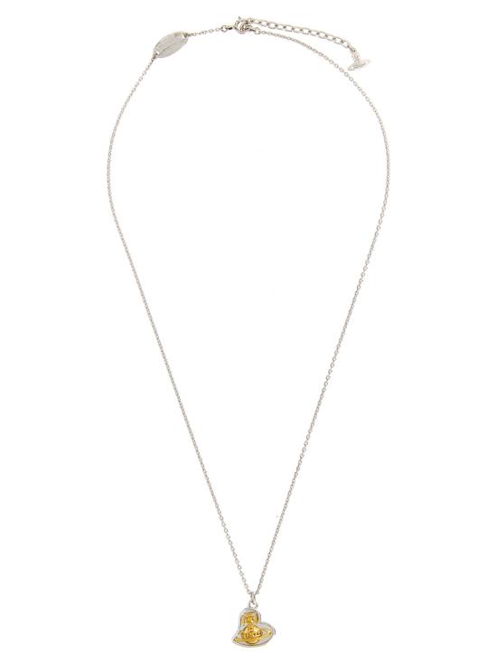 26SS 비비안웨스트우드 목걸이/팬던트 630203I501P005P005