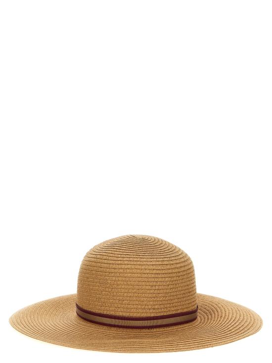 26SS 보르살리노 버킷햇 23219404G1 - BORSALINO