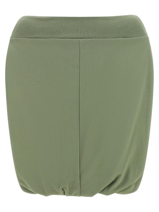 26SS 드리스 반 노튼 민소매 티셔츠 2611311103611653 - DRIES VAN NOTEN