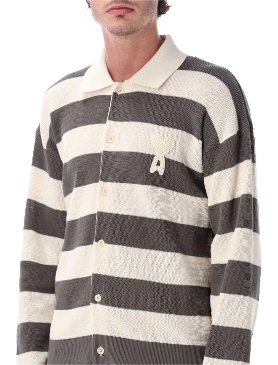  아미 가디건 - AMI