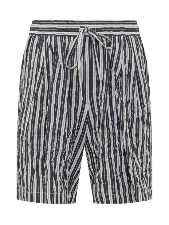 26SS 돌체앤가바나 숏팬츠 GP18FTFBMFU S8053 RIGATO