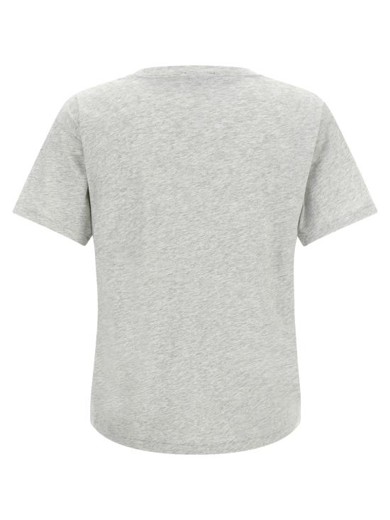 26SS 폴로 랄프로렌 반팔 티셔츠 211A96261001 - POLO RALPH LAUREN