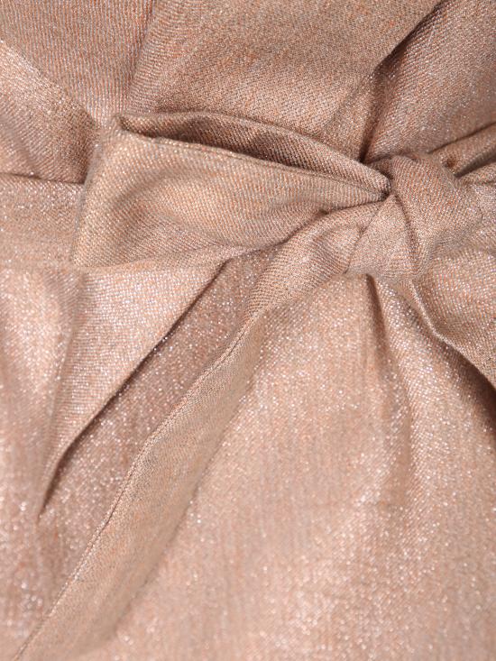 26SS 브루넬로 쿠치넬리 스파클링 트윌 웨이스트코트 MH5267774 C920 Purple - BRUNELLO CUCINELLI