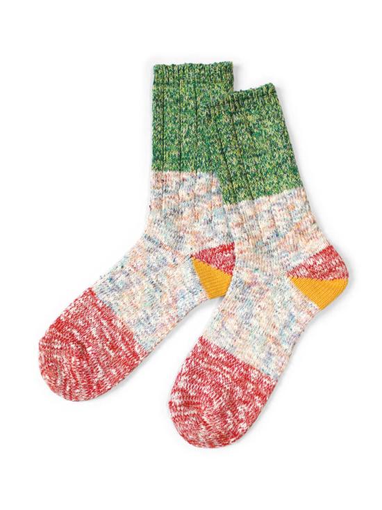  캐피탈 양말 카피탈 60얀 2톤 힐삭스