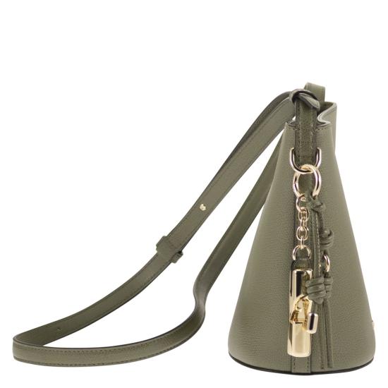 26SS 훌라 크로스백 WE00859 GREEN - FURLA