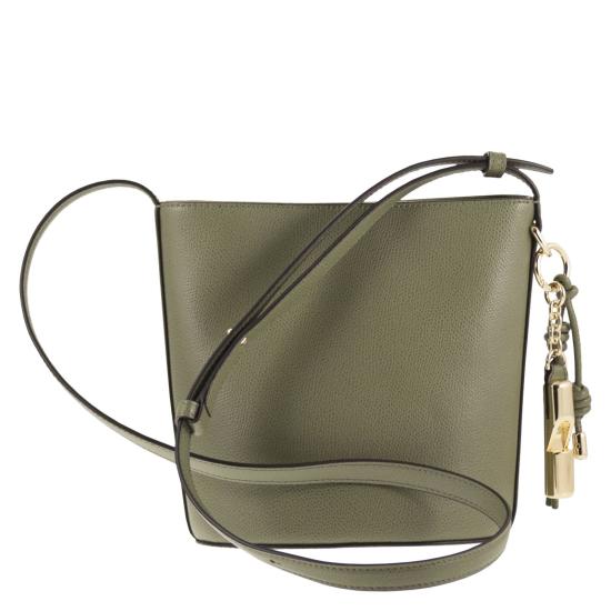 26SS 훌라 크로스백 WE00859 GREEN - FURLA