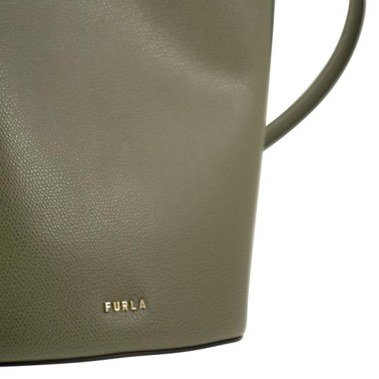 26SS 훌라 크로스백 WE00859 GREEN - FURLA