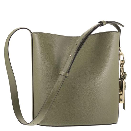 26SS 훌라 크로스백 WB01875 GREEN - FURLA