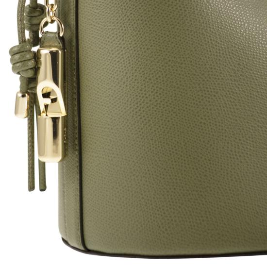 26SS 훌라 크로스백 WB01875 GREEN - FURLA