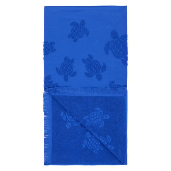  빌보콰 비치용품 STHU1201 BLUETTE - VILEBREQUIN