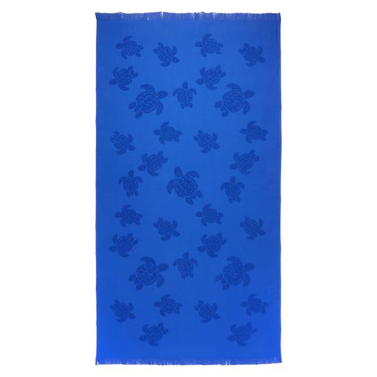  빌보콰 비치용품 STHU1201 BLUETTE