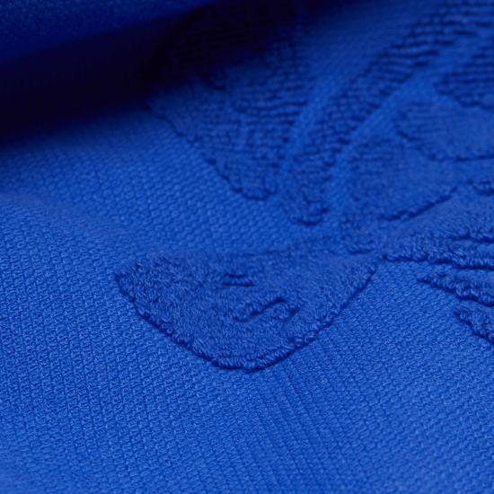  빌보콰 비치용품 STHU1201 BLUETTE - VILEBREQUIN