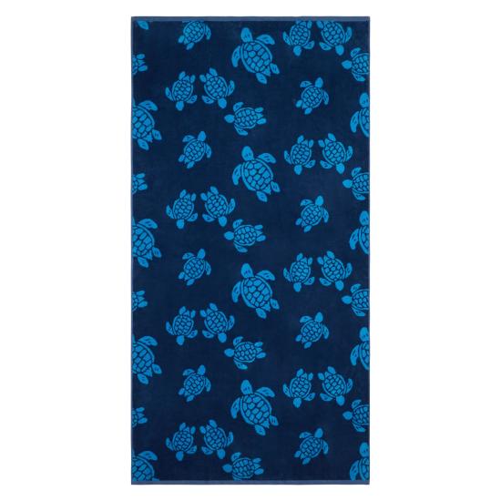 26SS 빌보콰 비치용품 SANE2436 BLUE