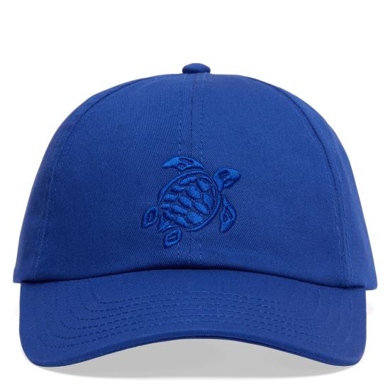 26SS [키즈] 빌보콰 모자 PSNU2401 BLUETTE