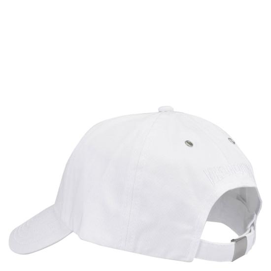 26SS [키즈] 빌보콰 모자 PSNU2401 WHITE - VILEBREQUIN