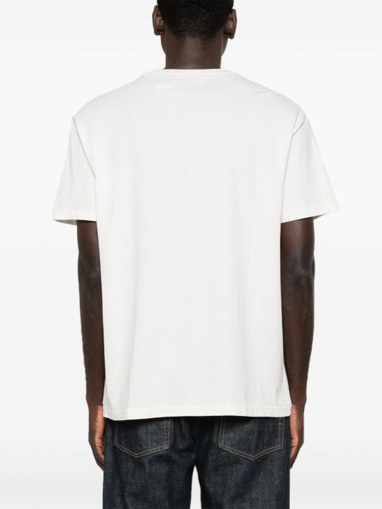 26SS 폴로 랄프로렌 반팔 티셔츠 710B13524 001 - POLO RALPH LAUREN