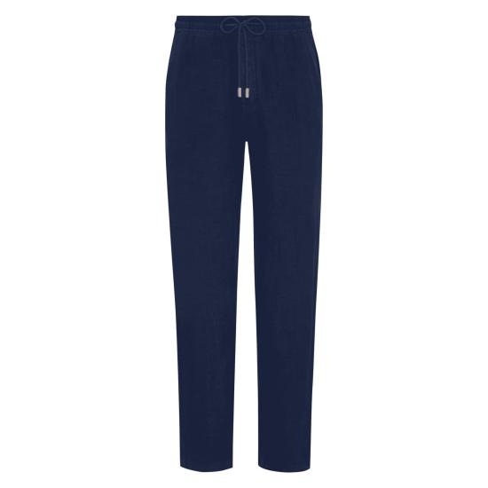 26SS 빌보콰 스트레이트 팬츠 PACAU101 BLUE