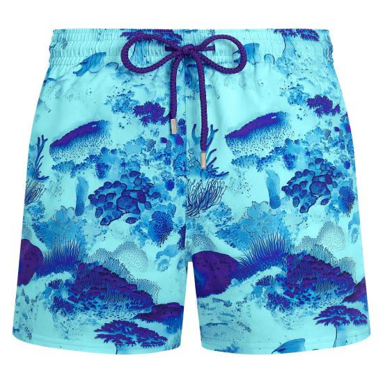 26SS 빌보콰 스윔팬츠 MSOEF118 LIGHT BLUE