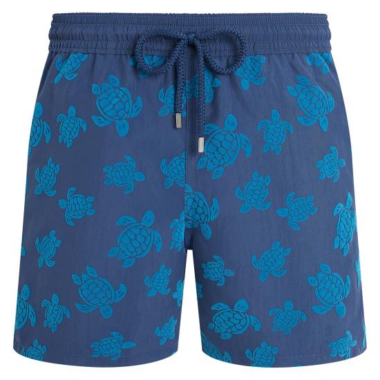 26SS 빌보콰 스윔팬츠 MOOED236 BLUE