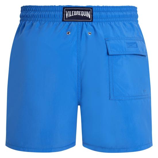 26SS 빌보콰 스윔팬츠 MOOED111 BLUETTE - VILEBREQUIN