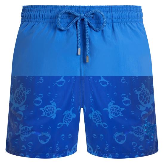 26SS 빌보콰 스윔팬츠 MOOED111 BLUETTE - VILEBREQUIN