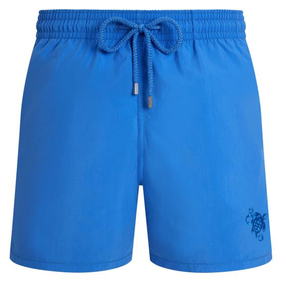 26SS 빌보콰 스윔팬츠 MOOED111 BLUETTE