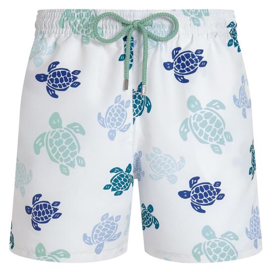 26SS 빌보콰 스윔팬츠 MOOEB536 WHITE