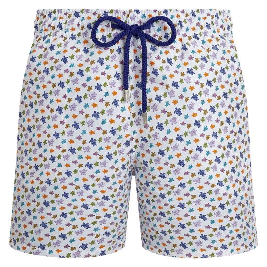 26SS 빌보콰 스윔팬츠 MOOEB139 WHITE