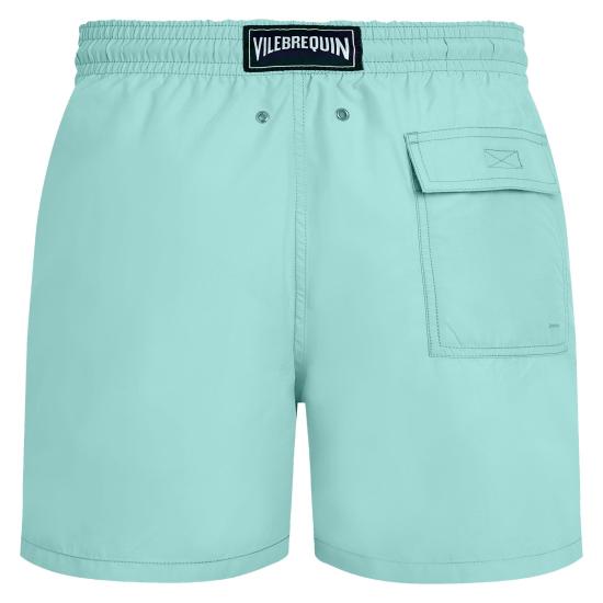 26SS 빌보콰 비치웨어 MOOC4A00 WATER GREEN - VILEBREQUIN