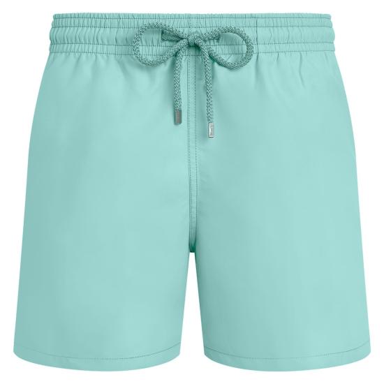 26SS 빌보콰 비치웨어 MOOC4A00 WATER GREEN