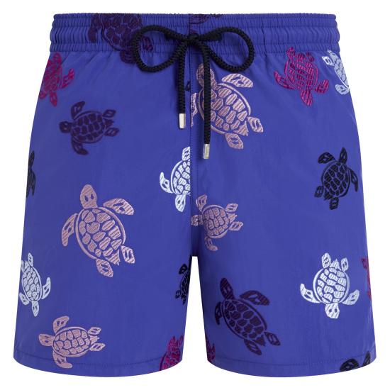 26SS 빌보콰 스윔팬츠 MISEC436 BLUE