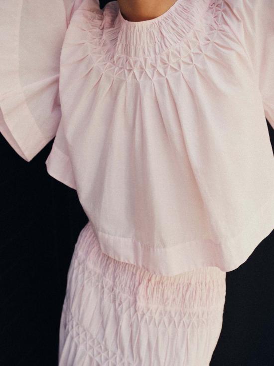  Merlette 스커트 메를레트 라자 - OTHER BRANDS