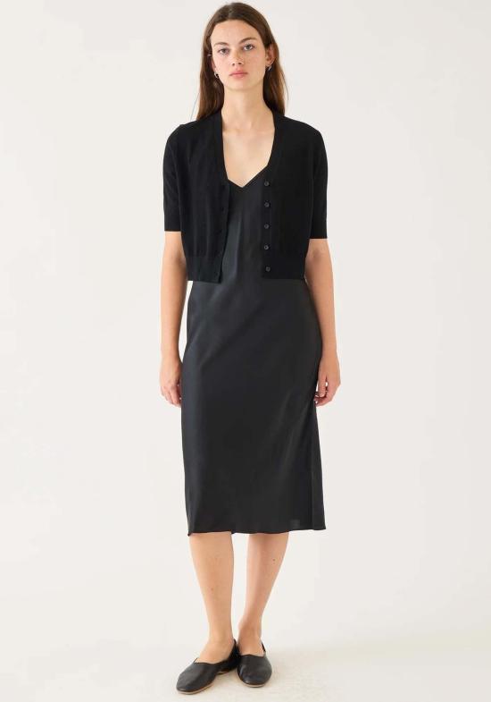  데미리 뉴욕 가디건 데밀리 벨라 카디건 - DEMYLEE