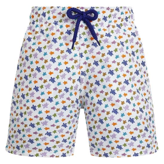 26SS [키즈] 빌보콰 스윔팬츠 JIMEB139 WHITE