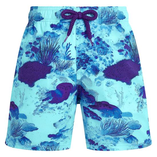 26SS [키즈] 빌보콰 스윔팬츠 JIIEF181 LIGHT BLUE