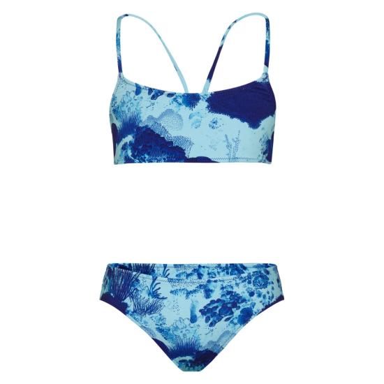 26SS [키즈] 빌보콰 비키니 GLCEH118 LIGHT BLUE