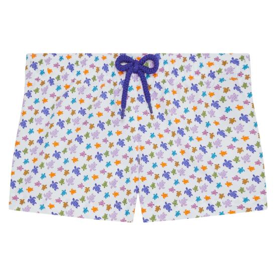 26SS [키즈] 빌보콰 스윔팬츠 GAYEB139 WHITE