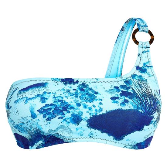 26SS 빌보콰 비치웨어 FXEEH118 LIGHT BLUE