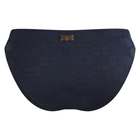 26SS 빌보콰 비치웨어 FRIEG437 BLUE - VILEBREQUIN