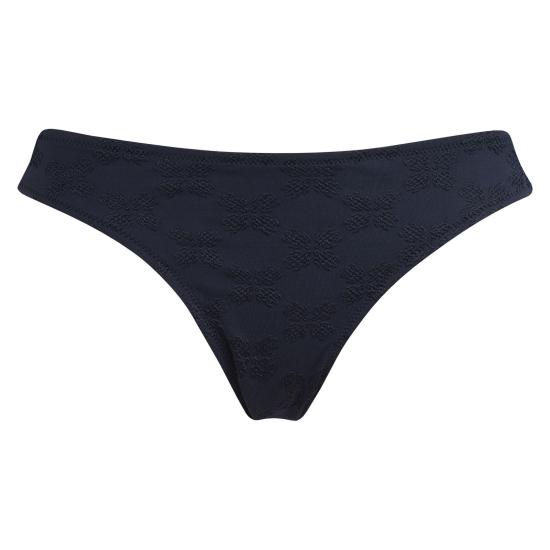 26SS 빌보콰 비치웨어 FRIEG437 BLUE