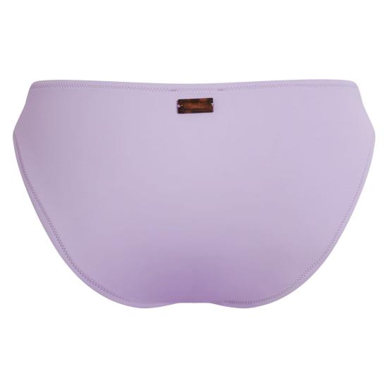 26SS 빌보콰 비치웨어 FRICG101 LILAC - VILEBREQUIN