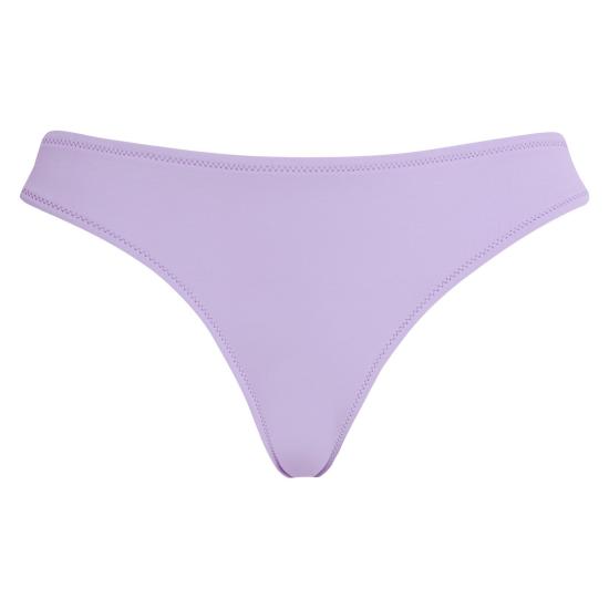 26SS 빌보콰 비치웨어 FRICG101 LILAC