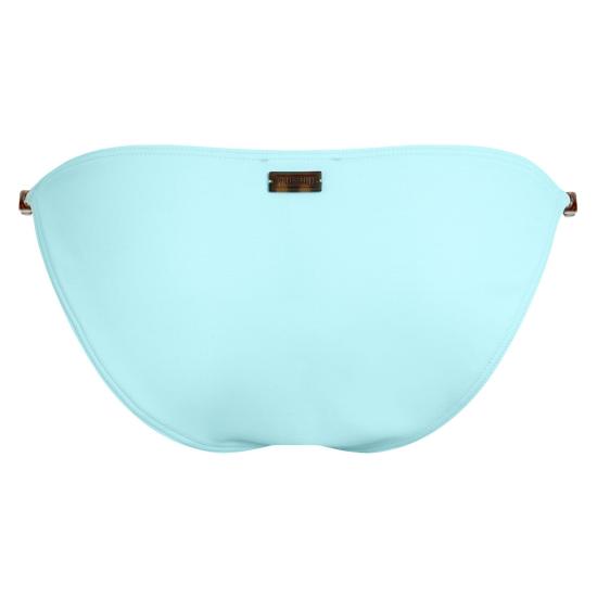 26SS 빌보콰 비치웨어 FKAH3G78 LIGHT BLUE - VILEBREQUIN