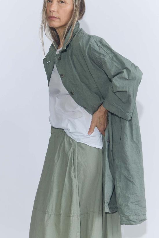  앨범 디 파밀리아 코트 - ALBUM DI FAMIGLIA