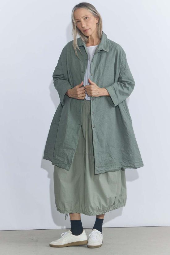  앨범 디 파밀리아 코트 - ALBUM DI FAMIGLIA