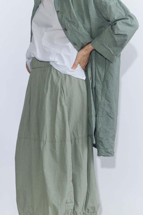  앨범 디 파밀리아 코트 - ALBUM DI FAMIGLIA