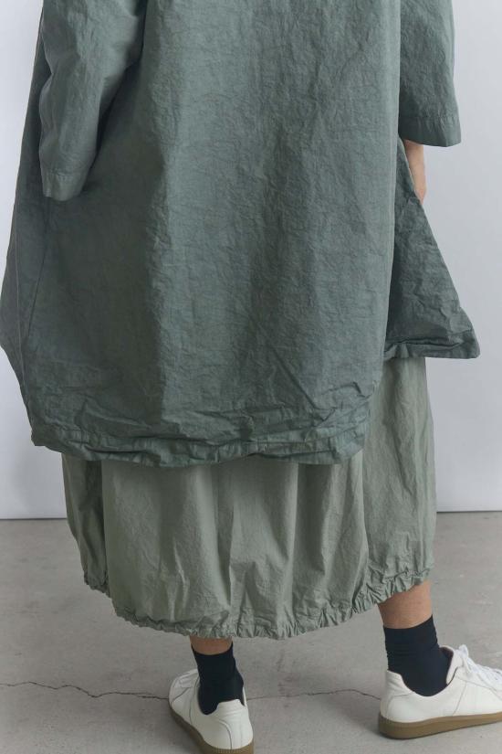  앨범 디 파밀리아 코트 - ALBUM DI FAMIGLIA