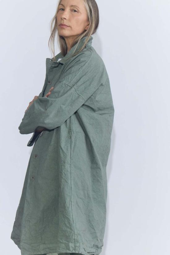  앨범 디 파밀리아 코트 - ALBUM DI FAMIGLIA