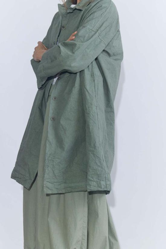  앨범 디 파밀리아 코트 - ALBUM DI FAMIGLIA