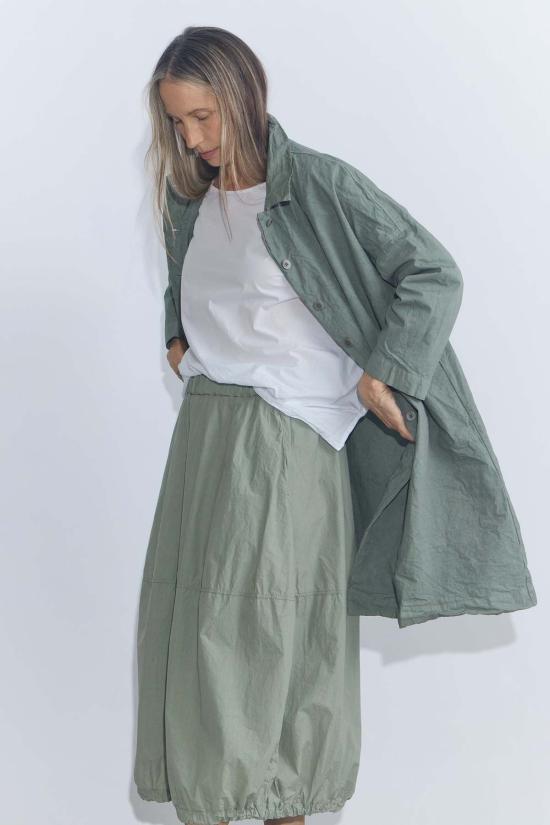  앨범 디 파밀리아 코트 - ALBUM DI FAMIGLIA